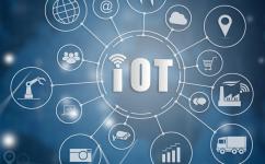 2023年面向企业的五大云存储解决方案